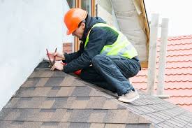 Best Green or Eco-Friendly Roofing Solutions  in Orient, NY